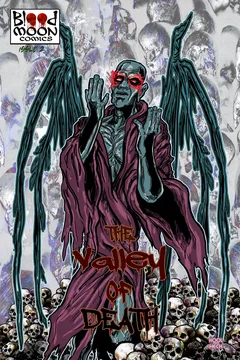 Issue #2