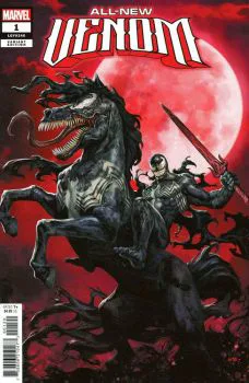 Cover of Skan Srisuwan Incentive Variant (1:25)
