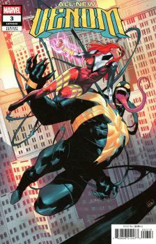 Cover of Edwin Galmon Incentive Variant (1:25)