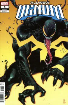 Cover of Dike Ruan Incentive Variant (1:25)
