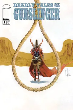 Issue #2