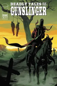 Issue #3
