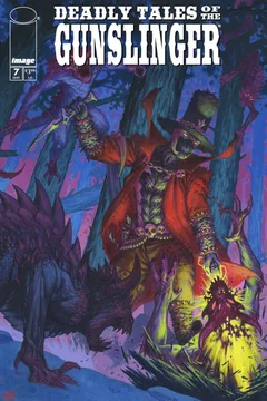 Issue #7