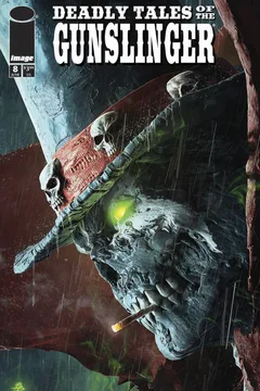 Issue #8