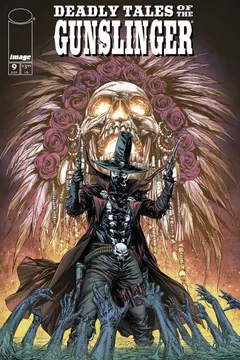 Issue #9