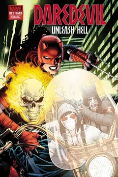 Issue #4