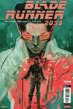 Issue #3