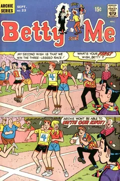 Issue #23