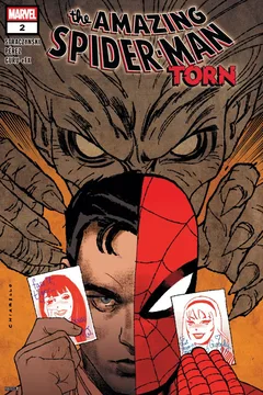 Issue #2