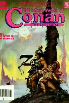 Issue #218