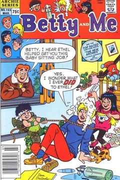 Issue #165