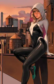 Cover of Iván Talavera Exclusive Connecting Variant (Ltd. 1000)