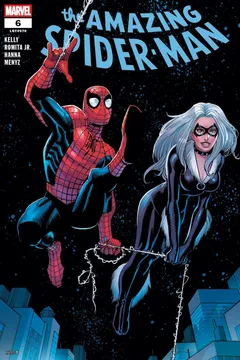 Issue #6