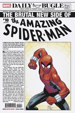 Issue #10