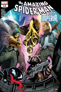 Issue #13