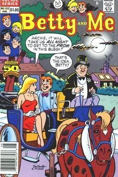 Issue #192