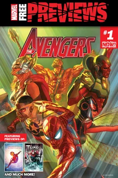 Issue #2