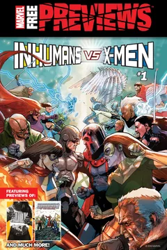 Issue #3