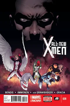 Issue #28