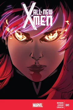 Issue #41