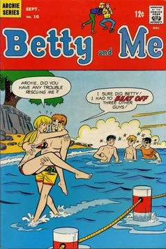 Issue #16