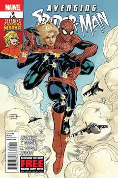Issue #9