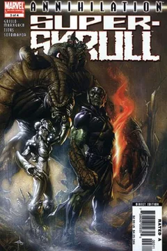 Issue #3
