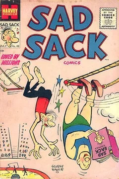Issue #48