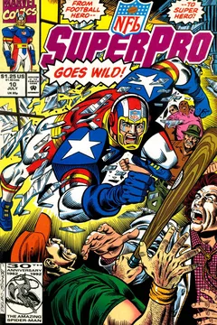Issue #10