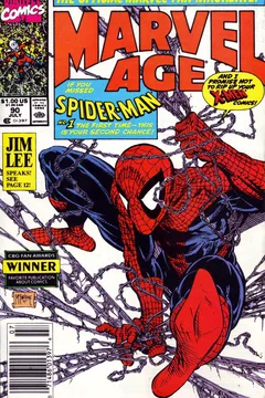 Issue #90