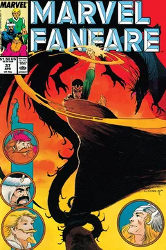 Issue #37
