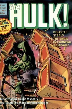 Issue #11