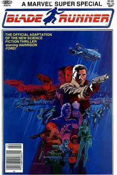 Issue #22