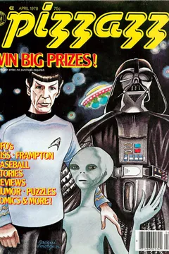 Issue #7
