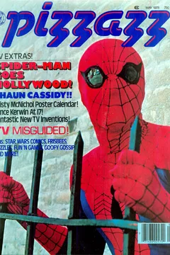 Issue #8