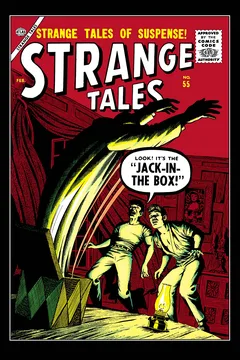 Issue #55