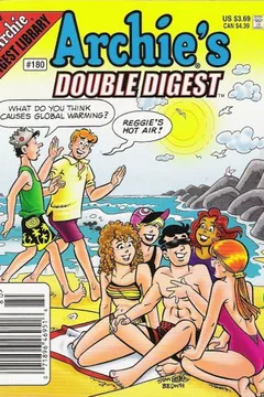 Issue #180