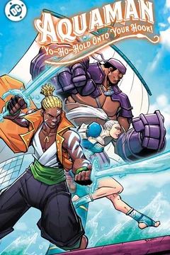 Issue #18