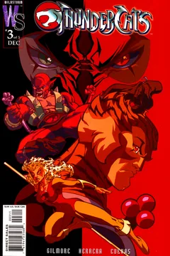 Issue #3