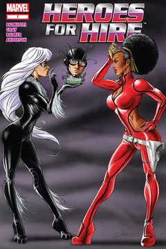 Issue #7
