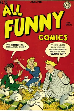 Issue #15
