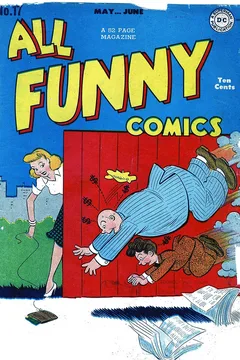 Issue #17