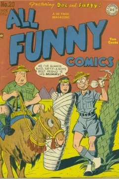 Issue #20