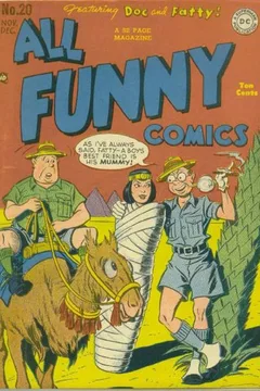 Issue #20