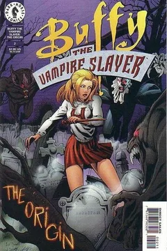 Issue #2