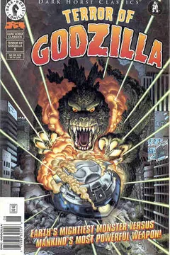 Issue #5
