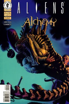 Issue #2