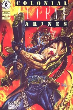 Issue #6