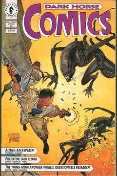 Issue #13