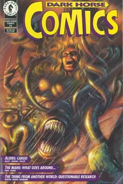 Issue #15